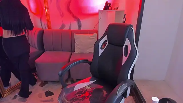 lorraineHunter online show from 02/22/26, 01:20