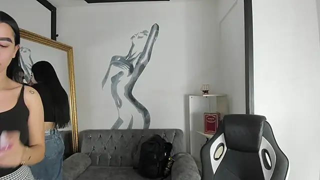 lorraineHunter online show from 03/13/26, 12:34