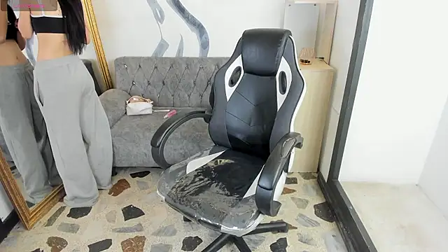 lorraineHunter online show from 03/14/26, 12:21