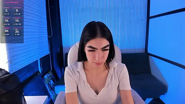 lorraineHunter online show from 03/21/26, 12:54