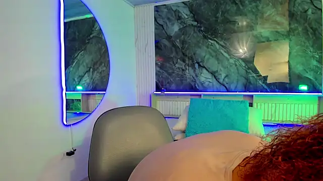 Snapshot of Shantall-blue chatting on 02/28/26, 09:16 Shantall-blue online show from 02/28/26, 09:16