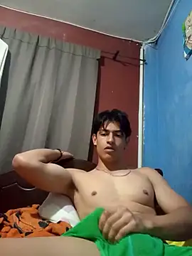 Matt BBC online show from 02/10/26, 04:05