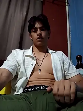 Matt BBC online show from 02/17/26, 02:19