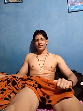 Matt BBC online show from 03/03/26, 03:45