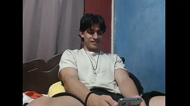 Matt BBC online show from 03/17/26, 03:44