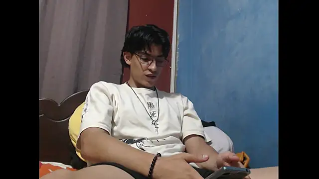 Matt BBC online show from 03/20/26, 02:49