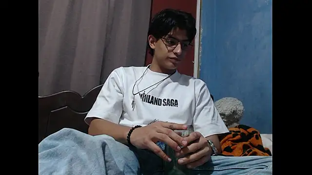 Matt BBC online show from 03/23/26, 02:15