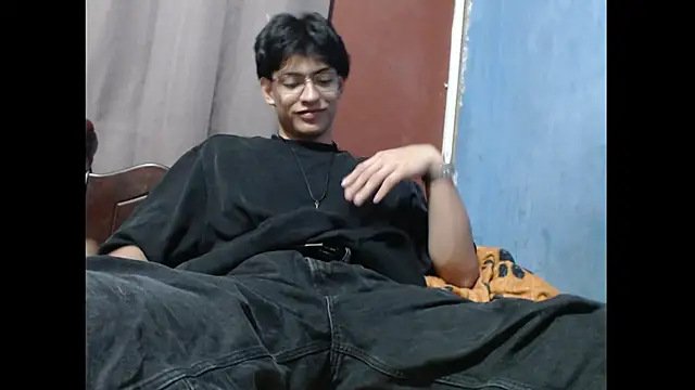 Matt BBC online show from 04/06/26, 02:09