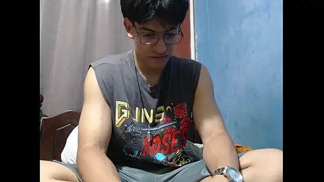 Matt BBC online show from 04/10/26, 03:12