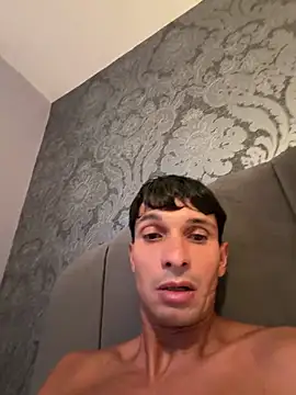 bibigcockgraber online show from 04/04/26, 06:16