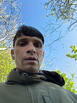 bibigcockgraber online show from 04/06/26, 04:30