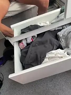 bibigcockgraber online show from 04/08/26, 08:58