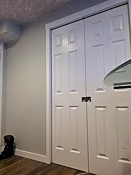 Snapshot of averageandsum chatting on 04/09/26, 12:32 averageandsum online show from 04/09/26, 12:32