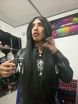 Snapshot of nebullax_mcqueen chatting on 02/07/26, 05:33 nebullax mcqueen online show from 02/07/26, 05:33