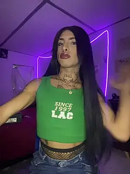 Snapshot of nebullax_mcqueen chatting on 02/08/26, 04:43 nebullax mcqueen online show from 02/08/26, 04:43