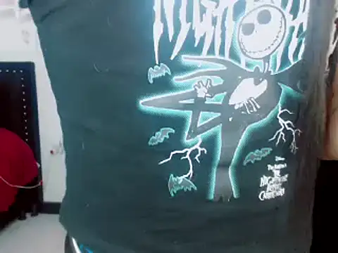 Snapshot of nebullax_mcqueen chatting on 02/10/26, 04:16 nebullax mcqueen online show from 02/10/26, 04:16