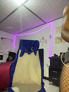 Snapshot of nebullax_mcqueen chatting on 02/10/26, 04:22 nebullax mcqueen online show from 02/10/26, 04:22