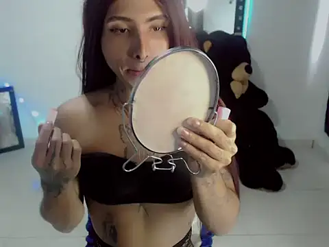 Snapshot of nebullax_mcqueen chatting on 02/24/26, 01:53 nebullax mcqueen online show from 02/24/26, 01:53