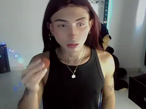 Snapshot of nebullax_mcqueen chatting on 02/27/26, 01:55 nebullax mcqueen online show from 02/27/26, 01:55