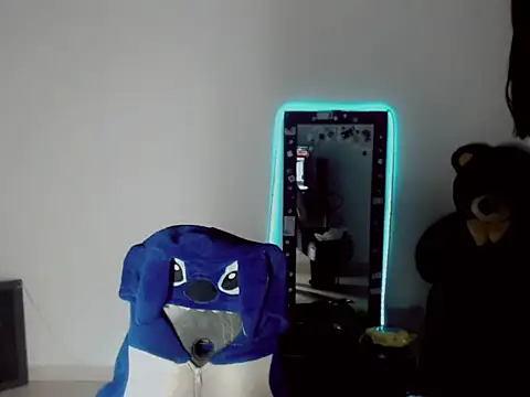 Snapshot of nebullax_mcqueen chatting on 02/28/26, 06:09 nebullax mcqueen online show from 02/28/26, 06:09