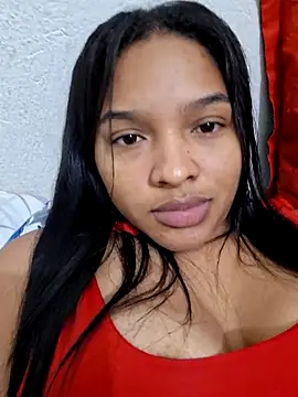 Snapshot of AnnaMil3J chatting on 02/06/26, 10:24 AnnaMil3J online show from 02/06/26, 10:24