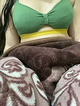 unicornbabe23 online show from 02/21/26, 08:37