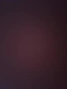 Alanalisa online show from 02/09/26, 06:06