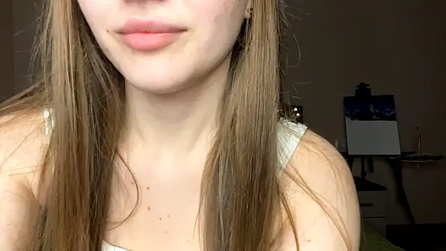 VivienneVesper online show from 02/18/26, 12:06