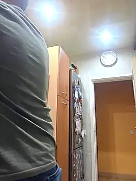 Snapshot of pareja47 chatting on 05/30/26, 07:22 pareja47 online show from 05/30/26, 07:22
