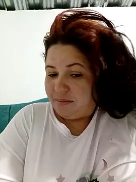 Dorada Tentacion online show from 02/13/26, 11:39