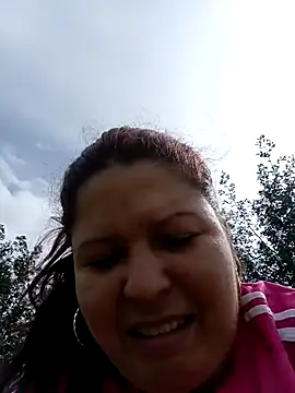 Dorada Tentacion online show from 02/17/26, 02:35