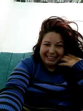 Dorada Tentacion online show from 02/18/26, 03:30