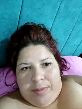 Dorada Tentacion online show from 02/22/26, 03:32