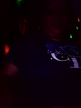 Dorada Tentacion online show from 02/23/26, 04:10