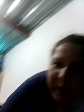 Dorada Tentacion online show from 02/26/26, 07:24