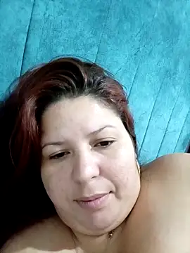 Snapshot of Dorada_Tentacion chatting on 03/05/26, 12:17 Dorada Tentacion online show from 03/05/26, 12:17