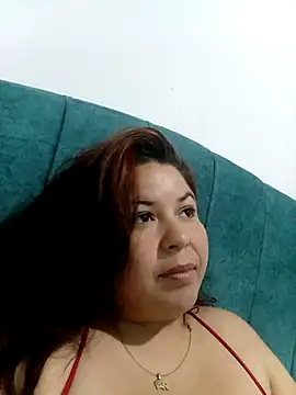 Snapshot of Dorada_Tentacion chatting on 03/26/26, 03:17 Dorada Tentacion online show from 03/26/26, 03:17