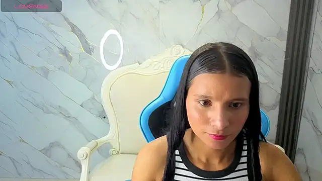 Cataleya23 a online show from 02/11/26, 07:52