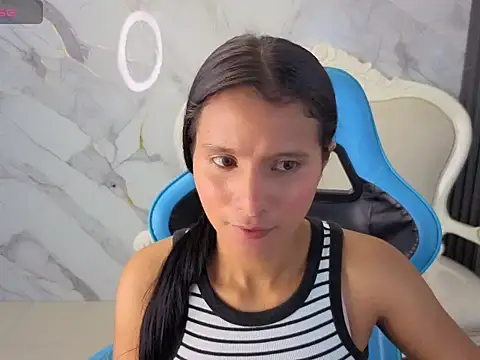 Cataleya23 a online show from 02/19/26, 08:05