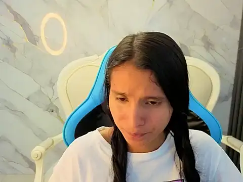 Cataleya23 a online show from 03/19/26, 03:27