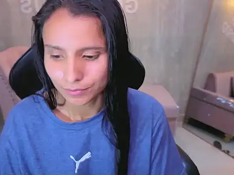 Cataleya23 a online show from 05/01/26, 09:14