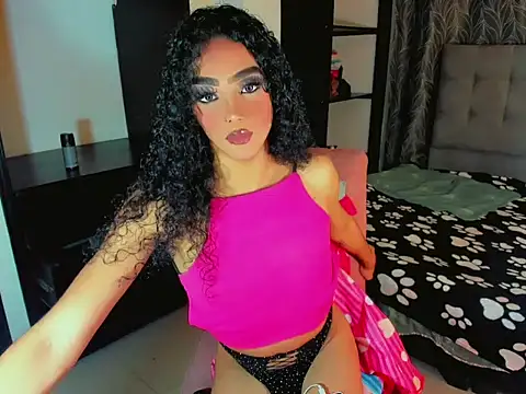 susej bigblackcock online show from 02/12/26, 05:24