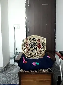 chulbuli ldki19 online show from 02/07/26, 06:44