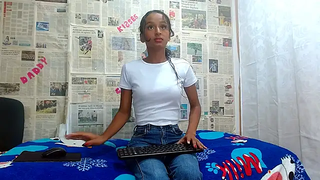 valeryskinnyvagi online show from 02/11/26, 12:32