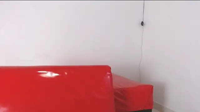 valeryskinnyvagi online show from 05/08/26, 02:44