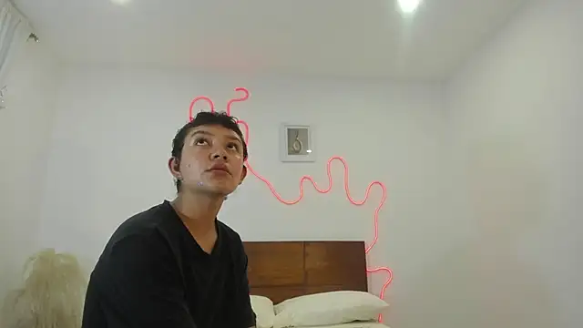 hardcoreheat ind online show from 02/17/26, 11:11