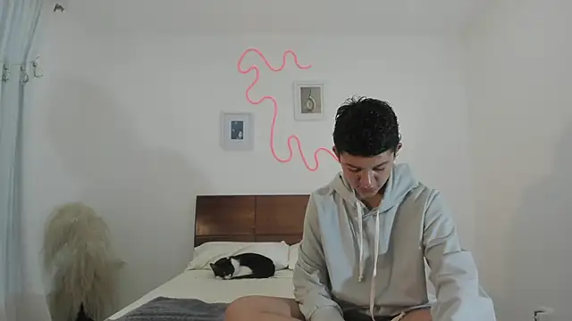 hardcoreheat ind online show from 02/23/26, 11:02