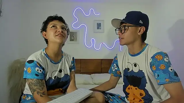 hardcoreheat ind online show from 03/26/26, 04:07