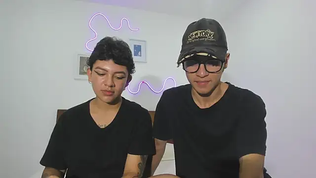 hardcoreheat ind online show from 04/18/26, 06:56