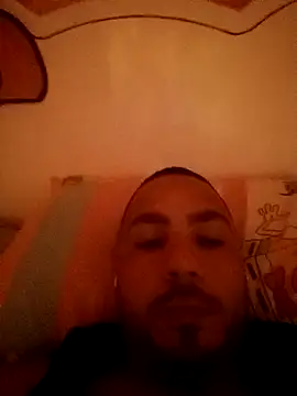 Snapshot of mahmoud-sabr chatting on 04/25/26, 09:34 mahmoud-sabr online show from 04/25/26, 09:34